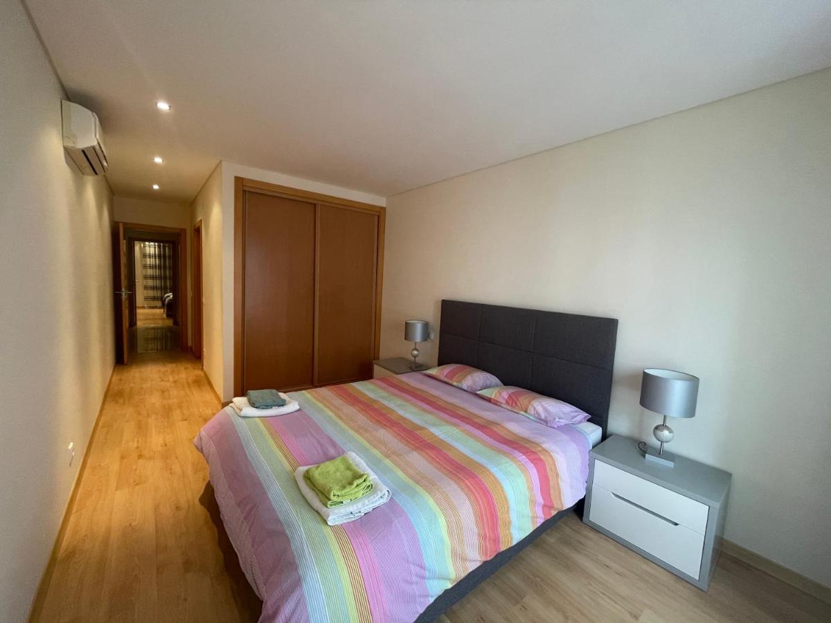 סאו מרטיניו דו פורטו Casa Da Praia מראה חיצוני תמונה