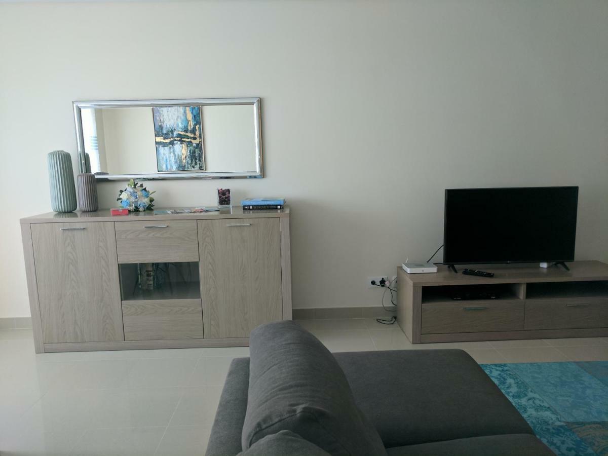 סאו מרטיניו דו פורטו Casa Da Praia מראה חיצוני תמונה